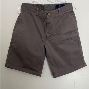 Men’s Vineyard Vines Shorts
